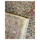 Vintage KARASTAN 4.3