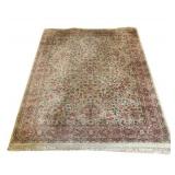 Vintage KARASTAN 4.3