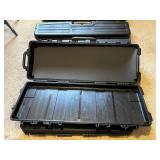 Long Gun Cases - Steyr, FN Herstal, SIG SAUER, Beretta