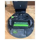 iRobot ROOMBA i7
