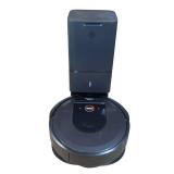 iRobot ROOMBA i7