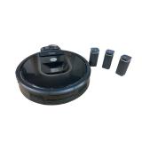 iRobot ROOMBA Cleaning System