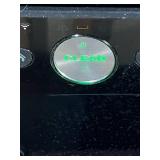 iRobot ROOMBA Cleaning System