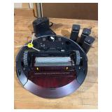 iRobot ROOMBA Cleaning System