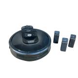 iRobot ROOMBA Cleaning System