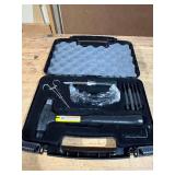 SIG SAUER Gun Armorers Tookit