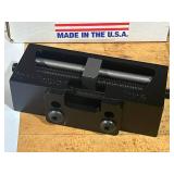 Like New Universal Handgun Sight Pusher 4