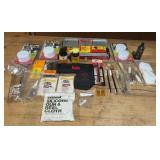 Gun Cleaning Kit #2