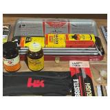 Gun Cleaning Kit #2