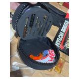 Gun Cleaning Kit #2