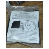 Gun Cleaning Kit #3 and More - Walker