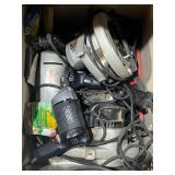 Heavy Duty Bowling Alley Lane Top Wooden Workbench (91.25" x 42.25" x 39" T) - Vise Not Included, Bring help and Tools to Remove