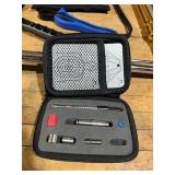 Wheeler Engineering AR-15 Armorer