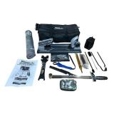 Wheeler Engineering AR-15 Armorer