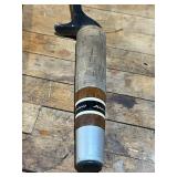 RARE Vintage Heddon PAL #6903 Mark IV 6