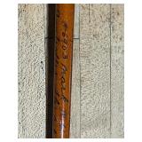 RARE Vintage Heddon PAL #6903 Mark IV 6