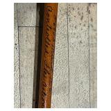 RARE Vintage Heddon PAL #6903 Mark IV 6