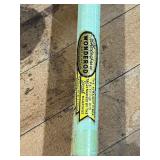 Antique and Vintage Fishing Rods and Reels