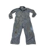 Vintage LEE Union-Alls (Size 44 Regular) Coveralls