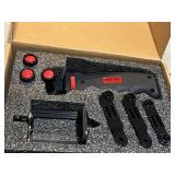 Like New GoPro HERO 4 Session w/ Tons of Accessories!