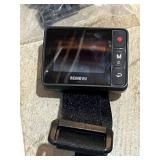 Like New GoPro HERO 4 Session w/ Tons of Accessories!