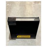 CHAMPION 22 Cal. Bullet Trap (Cash Only)