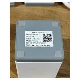 Amcrest 2K & WYZE CAM v2 Lot