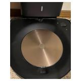iRobot ROOMBA i Series Cleaning System