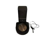 iRobot ROOMBA i Series Cleaning System