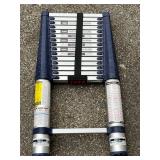 Nice Xtend & Climb Pro Series 785P Telescoping Ladder ($300+ Retail)