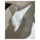 Igloo 38 Quart Cooler & Coleman Personal 24-Quart Cooler