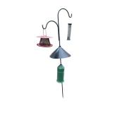 Bird Feeder #3