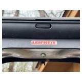 Nice Leifheit 8ft Aluminum Step Ladder