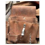 Porter Cable Heat Gun, Shop Lights, Skil Reciprocating Saw, Bungee Cords, and More!