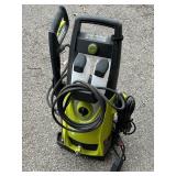 SUNJOE SPX3000 Power Washer