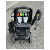 SUNJOE SPX3000 Power Washer