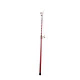 14ft Craftsman Telescoping Pruner Pole in Good Condition
