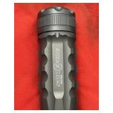 Tools & More - Husqvarna, Skil, Craftsman, Saker Saw, and More