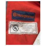 Tools & More - Husqvarna, Skil, Craftsman, Saker Saw, and More