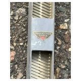 Vintage Hammers, Black & Decker Workmate, and More!