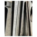 Vintage Tools & More - Shoe Cobblers Set, Crescent Tool Co (Jamestown, NY), Irwin, Stanley, Skil, and More!