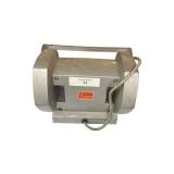 Vintage Black & Decker 6-inch Bench Grinder in Working Condition