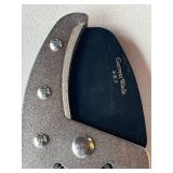 Garrett Wade Heavy Duty Anvil Pruning Loppers in Good Condition