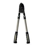 Garrett Wade Heavy Duty Anvil Pruning Loppers in Good Condition