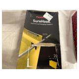 3 Packs of Classification Folders