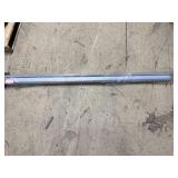 Persilux Blackout Zebra Blinds - 70" x 64"