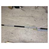 Doca 30ft Extension Pole