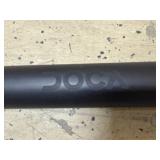 Doca 30ft Extension Pole