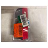 Kwikset Bed and Bath Doorknob Kit