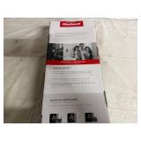 Kwikset Front Entry Kit